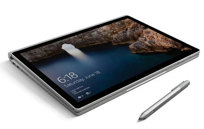 Product image 5
